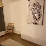 بيت للعطل La Maison De L'olivier