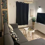 بيت للعطل La Maison De L'olivier